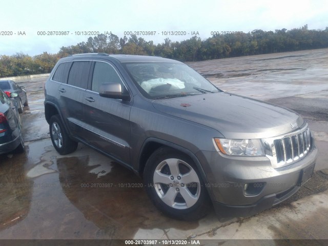 JEEP GRAND CHEROKEE 2012 1c4rjfagxcc149814