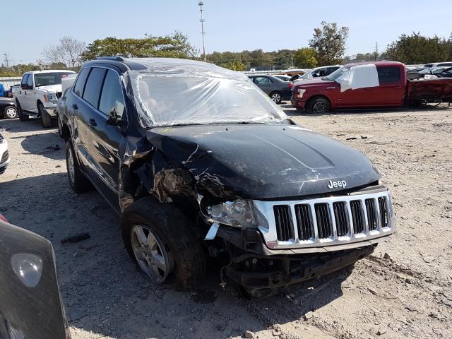 JEEP GRAND CHER 2012 1c4rjfagxcc161459