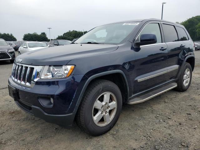 JEEP GRAND CHER 2012 1c4rjfagxcc166399