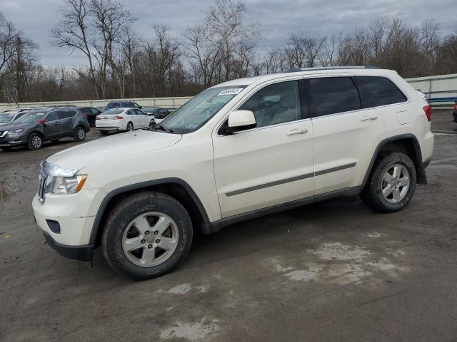 JEEP GR CHEROKE 2012 1c4rjfagxcc170615