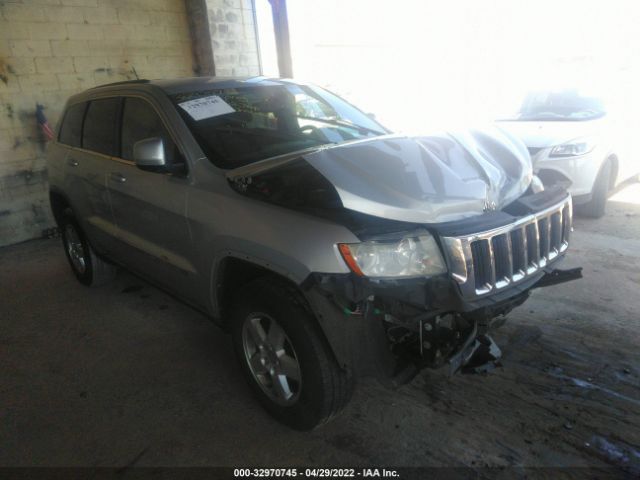 JEEP GRAND CHEROKEE 2012 1c4rjfagxcc170632