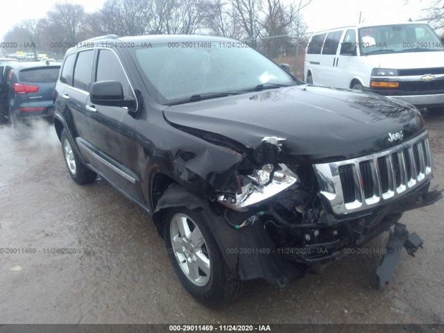 JEEP GRAND CHEROKEE 2012 1c4rjfagxcc171196