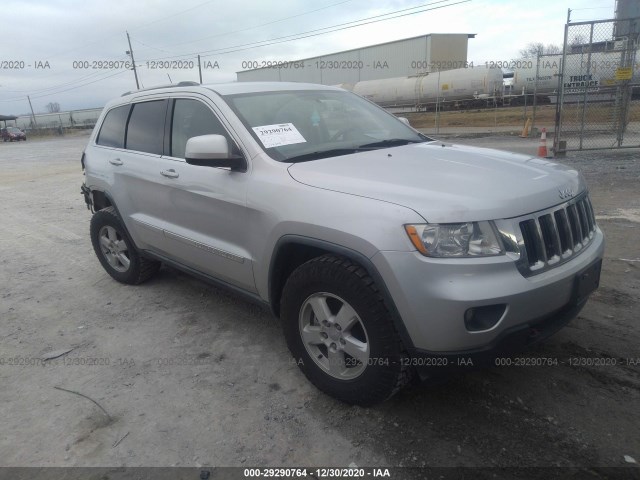 JEEP GRAND CHEROKEE 2012 1c4rjfagxcc172364