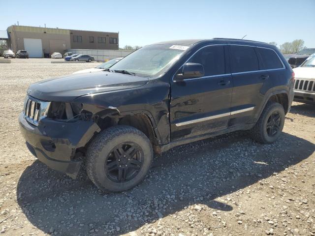 JEEP GRAND CHEROKEE 2012 1c4rjfagxcc175331