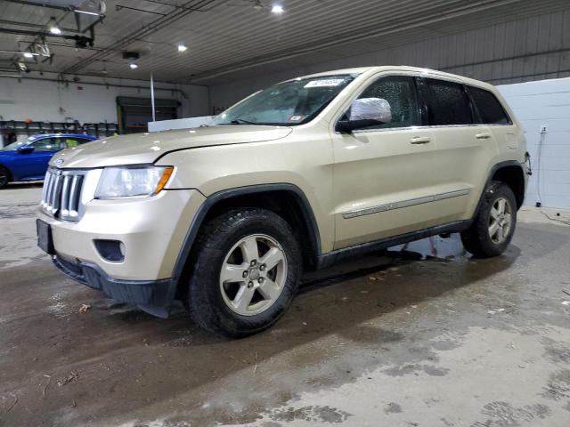 JEEP GRAND CHER 2012 1c4rjfagxcc175670