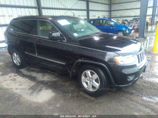 JEEP GRAND CHEROKEE 2012 1c4rjfagxcc175796