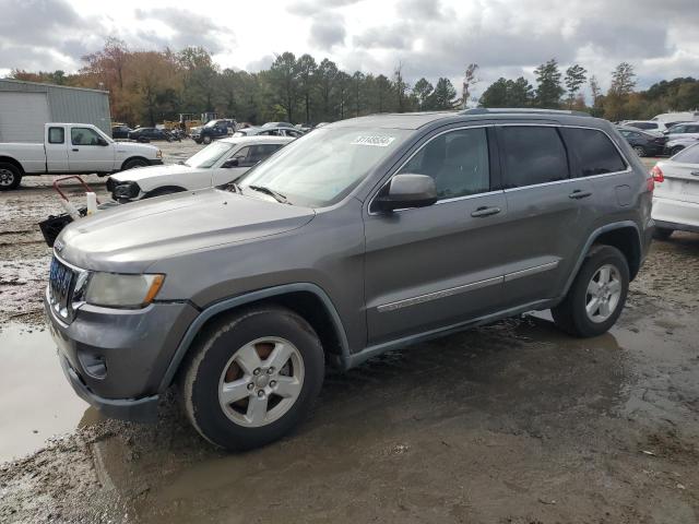 JEEP GRAND CHER 2012 1c4rjfagxcc184756