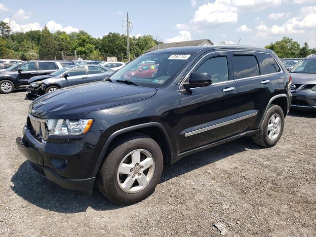 JEEP GRAND CHEROKEE 2012 1c4rjfagxcc189679