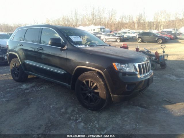 JEEP GRAND CHEROKEE 2012 1c4rjfagxcc193795