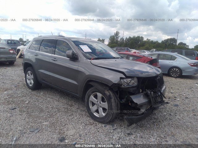 JEEP GRAND CHEROKEE 2012 1c4rjfagxcc200681