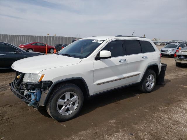 JEEP GRAND CHER 2012 1c4rjfagxcc214497