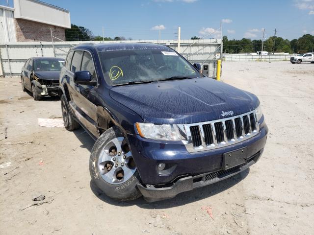 JEEP GRAND CHER 2012 1c4rjfagxcc214614