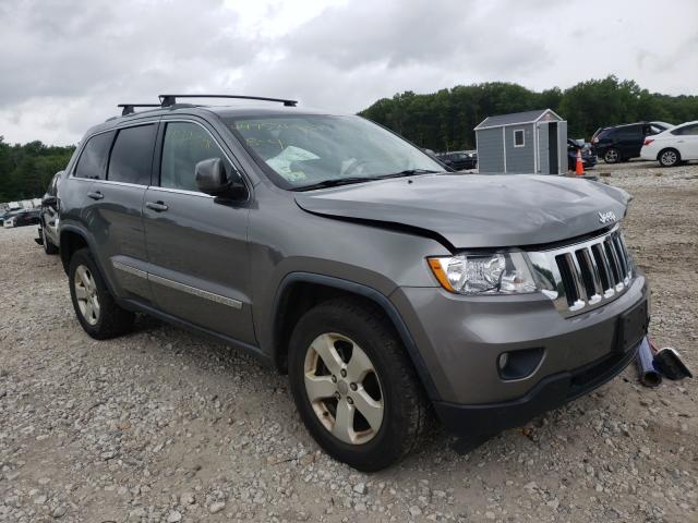 JEEP GRAND CHER 2012 1c4rjfagxcc216640