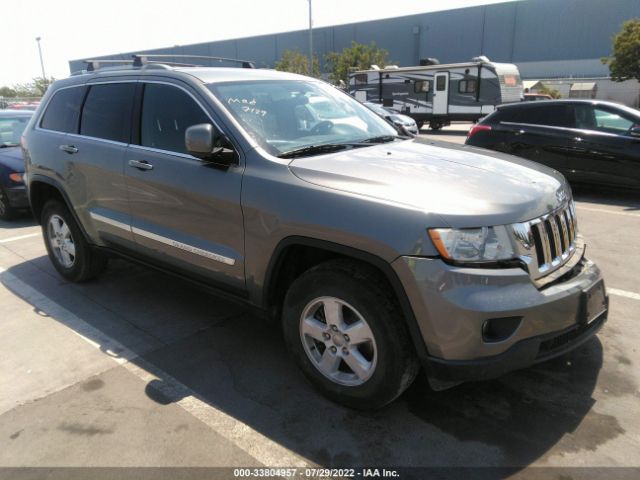 JEEP GRAND CHEROKEE 2012 1c4rjfagxcc220168