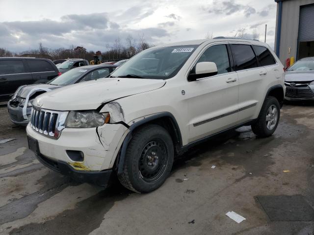 JEEP GRAND CHER 2012 1c4rjfagxcc224057