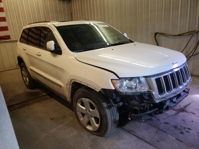 JEEP GRAND CHER 2012 1c4rjfagxcc224852