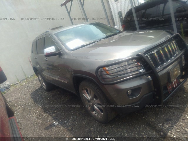 JEEP GRAND CHEROKEE 2012 1c4rjfagxcc224866