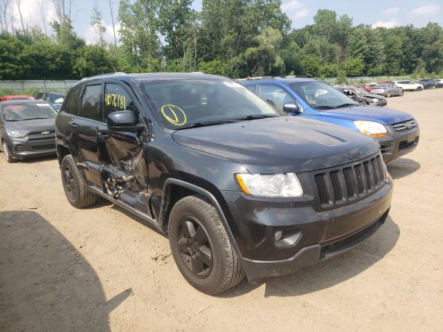 JEEP GRAND CHER 2012 1c4rjfagxcc225841