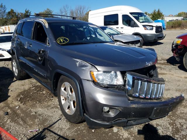 JEEP GRAND CHER 2012 1c4rjfagxcc227105