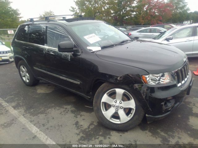 JEEP GRAND CHEROKEE 2012 1c4rjfagxcc249413