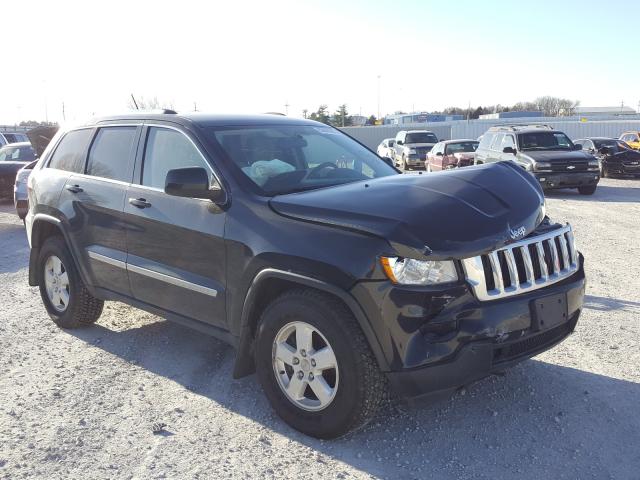 JEEP GRAND CHER 2012 1c4rjfagxcc250304