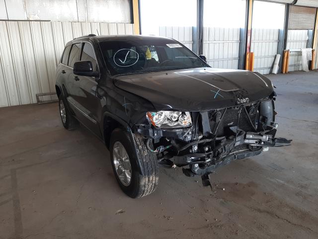 JEEP GRAND CHER 2012 1c4rjfagxcc250688