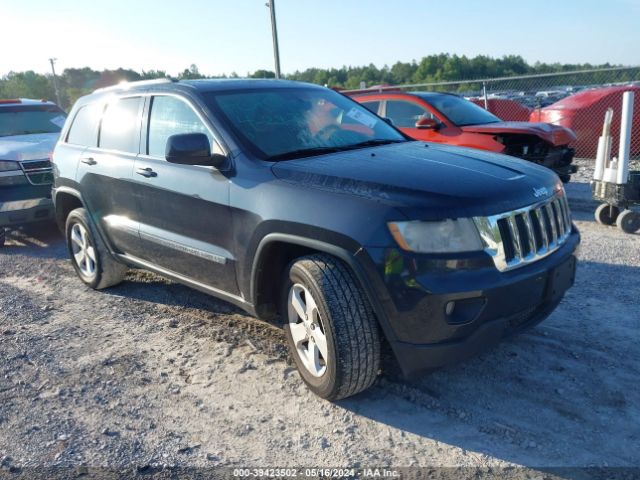 JEEP GRAND CHEROKEE 2012 1c4rjfagxcc254921