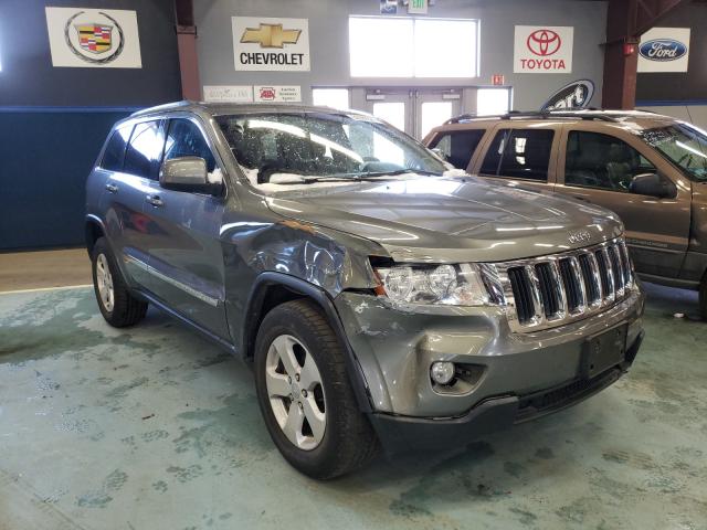 JEEP GRAND CHER 2012 1c4rjfagxcc255342