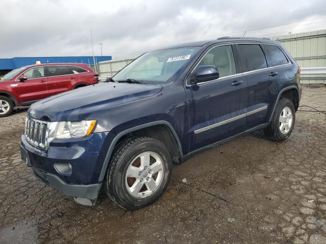 JEEP GRAND CHER 2012 1c4rjfagxcc255955