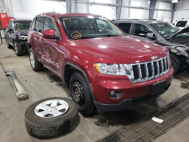 JEEP GRAND CHER 2012 1c4rjfagxcc268267