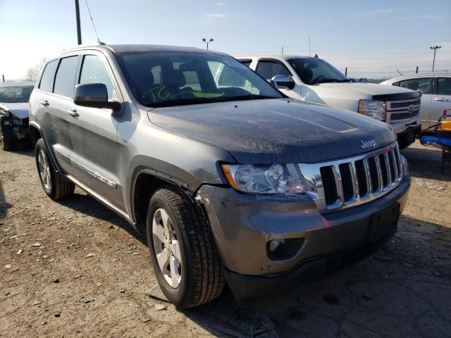 JEEP GRAND CHER 2012 1c4rjfagxcc268818