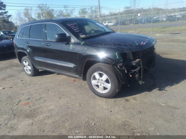 JEEP GRAND CHEROKEE 2012 1c4rjfagxcc269323