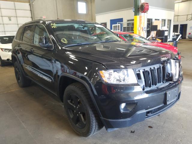 JEEP GRAND CHER 2012 1c4rjfagxcc280001