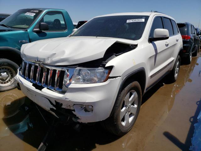 JEEP GRAND CHER 2012 1c4rjfagxcc280757