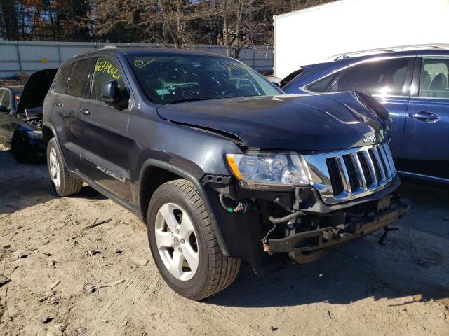 JEEP GRAND CHER 2012 1c4rjfagxcc285182