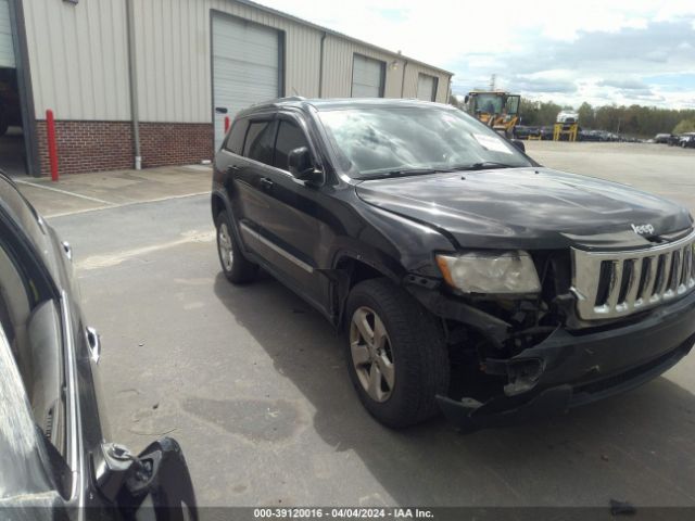 JEEP GRAND CHEROKEE 2012 1c4rjfagxcc287465