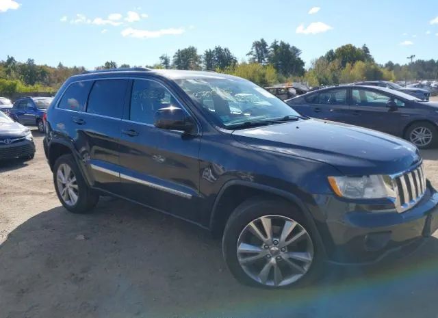 JEEP GRAND CHEROKEE 2012 1c4rjfagxcc289345