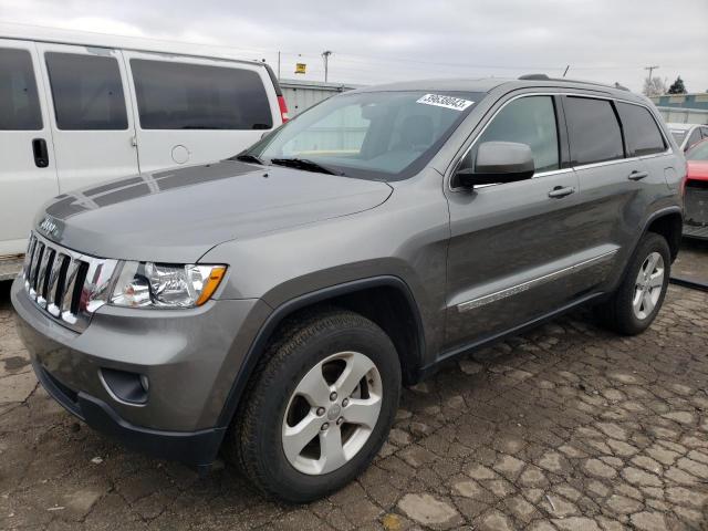 JEEP GRAND CHER 2012 1c4rjfagxcc291726