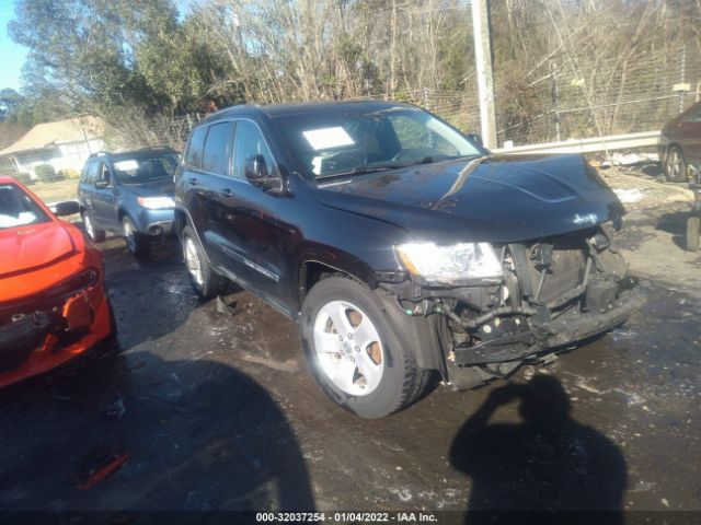 JEEP GRAND CHEROKEE 2012 1c4rjfagxcc298921