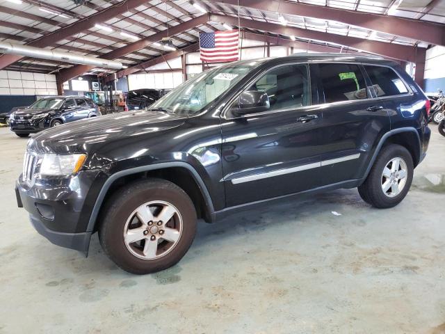 JEEP GRAND CHER 2012 1c4rjfagxcc299082