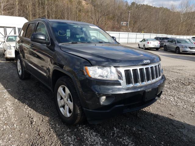 JEEP GRAND CHER 2012 1c4rjfagxcc299213