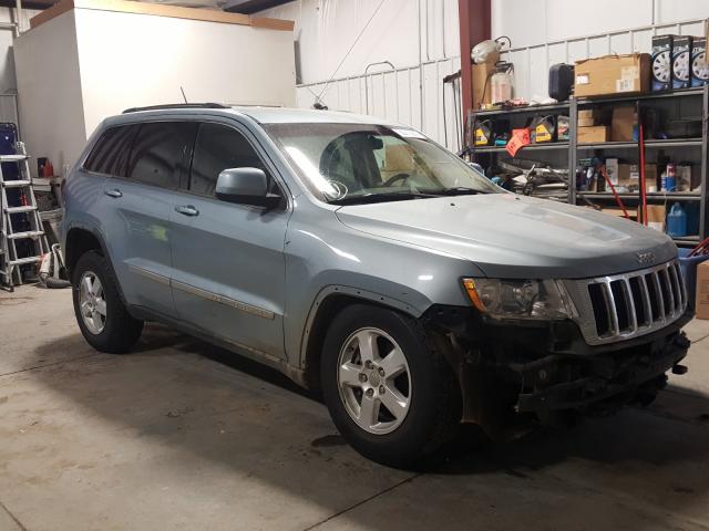 JEEP GRAND CHER 2012 1c4rjfagxcc300330