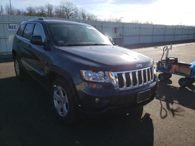 JEEP GRAND CHER 2012 1c4rjfagxcc304720