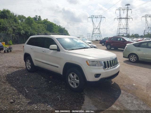 JEEP GRAND CHEROKEE 2012 1c4rjfagxcc312008