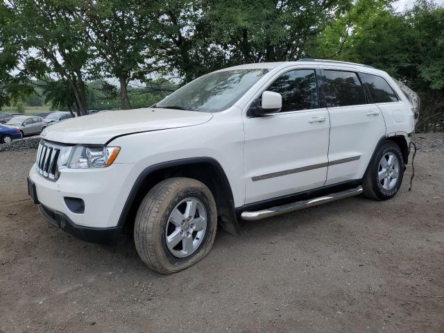 JEEP GRAND CHER 2012 1c4rjfagxcc315698