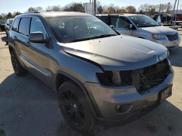 JEEP GRAND CHER 2012 1c4rjfagxcc316317