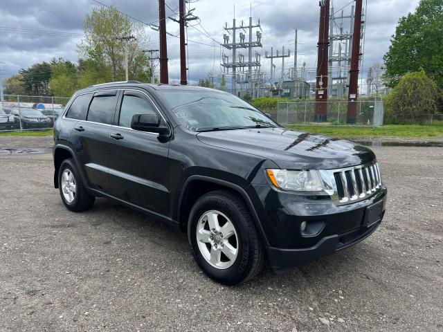 JEEP GRAND CHEROKEE 2012 1c4rjfagxcc316477