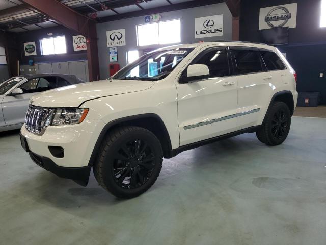 JEEP GRAND CHEROKEE 2012 1c4rjfagxcc318858