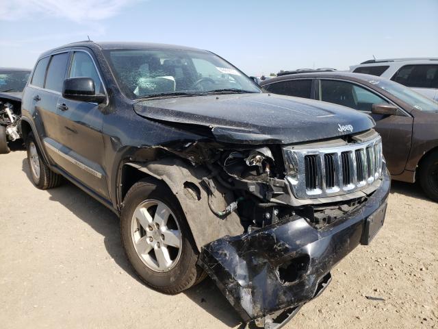 JEEP GRAND CHER 2012 1c4rjfagxcc325373