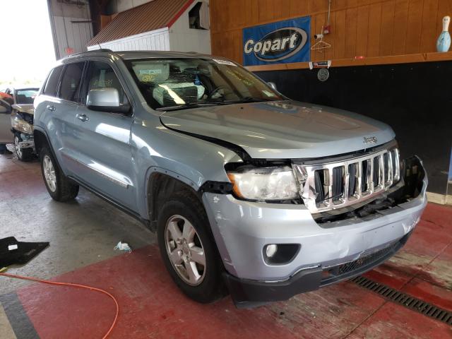 JEEP GRAND CHER 2012 1c4rjfagxcc325793